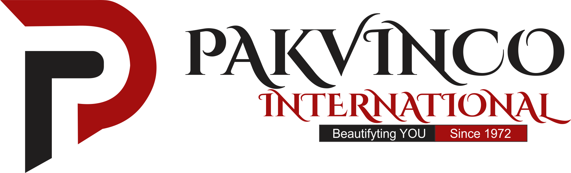 Pak Vinco - Beauty Instruments Company in Sialkot